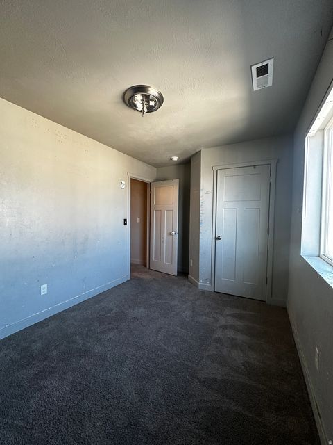 Tiny photo for 14372 S PENRHY CT W, Herriman, UT 84096 (MLS # 2125546)