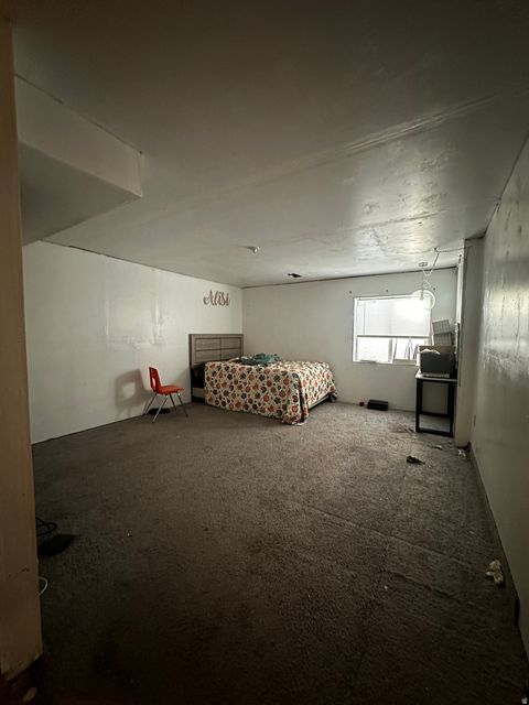 Tiny photo for 14372 S PENRHY CT W, Herriman, UT 84096 (MLS # 2125546)
