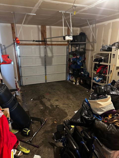 Tiny photo for 14372 S PENRHY CT W, Herriman, UT 84096 (MLS # 2125546)