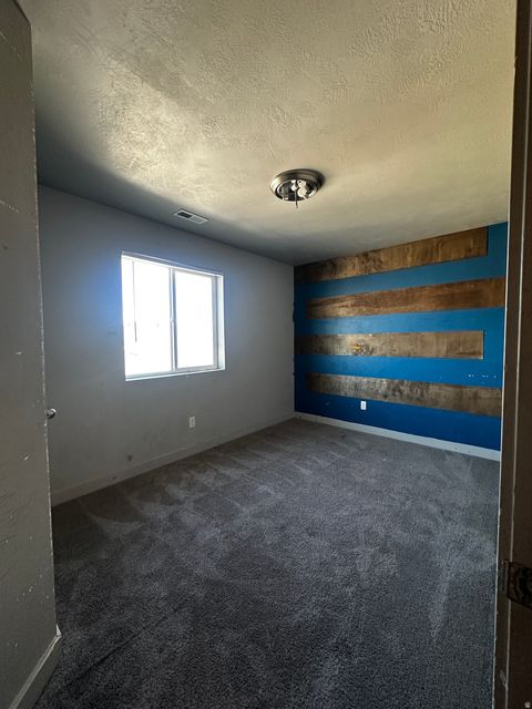 Tiny photo for 14372 S PENRHY CT W, Herriman, UT 84096 (MLS # 2125546)