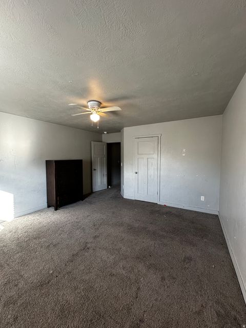 Tiny photo for 14372 S PENRHY CT W, Herriman, UT 84096 (MLS # 2125546)