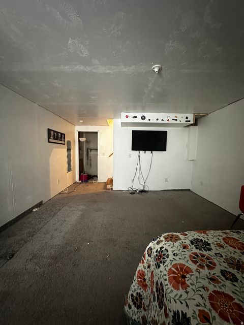 Tiny photo for 14372 S PENRHY CT W, Herriman, UT 84096 (MLS # 2125546)