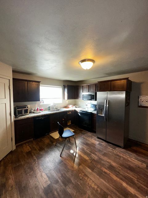 Tiny photo for 14372 S PENRHY CT W, Herriman, UT 84096 (MLS # 2125546)