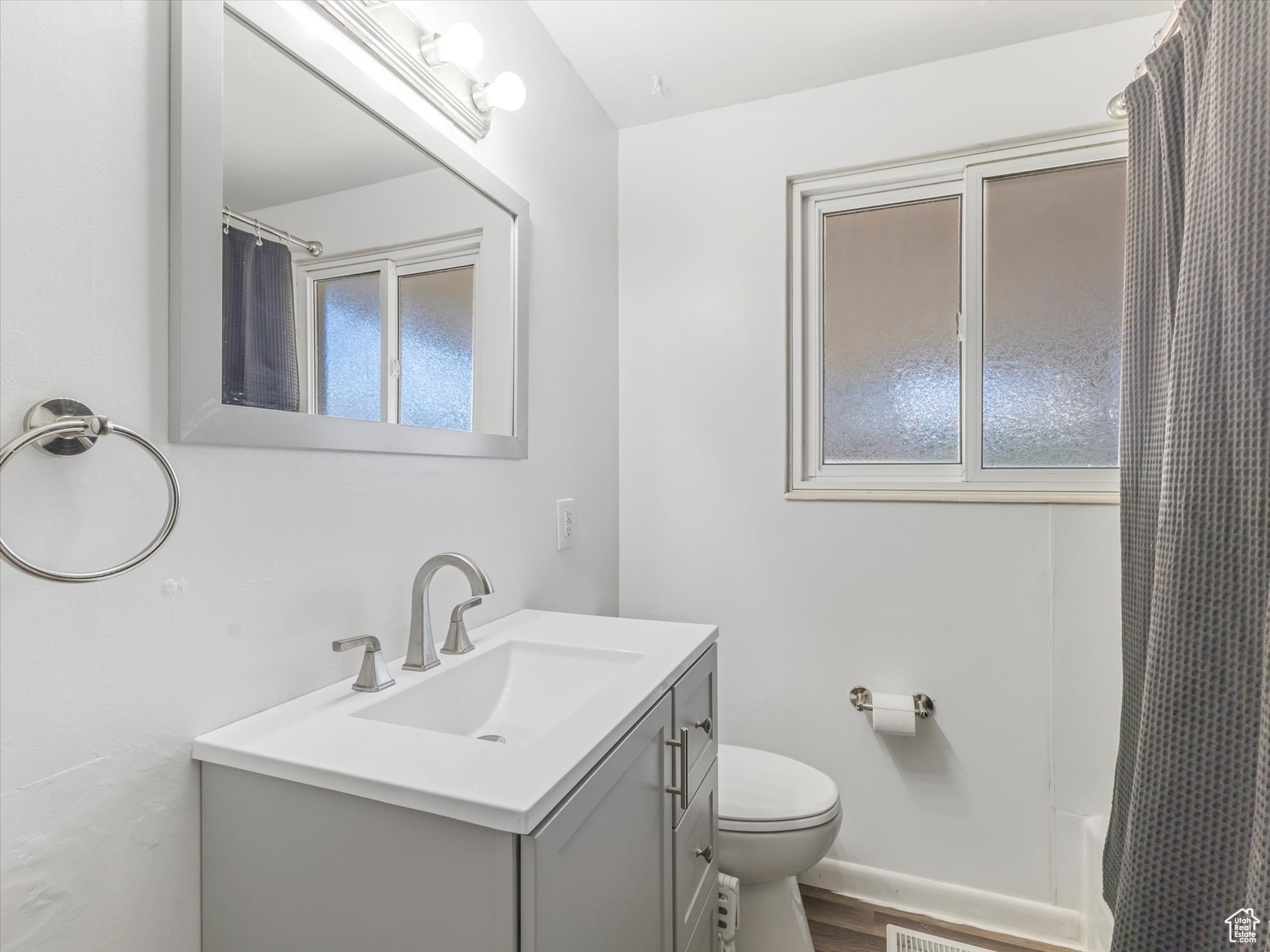 SUBURBAN HEIGHTS - Residential