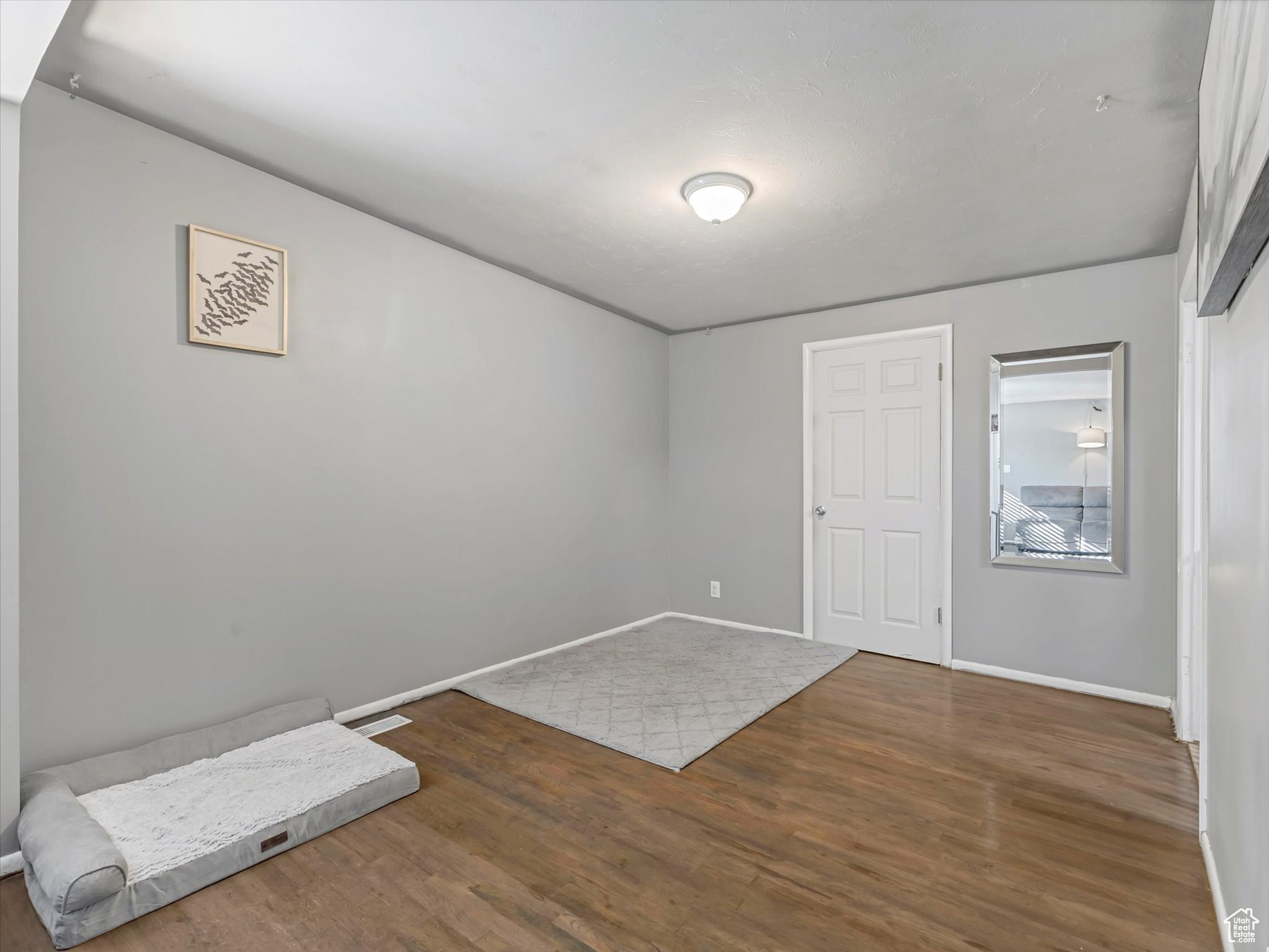 SUBURBAN HEIGHTS - Residential