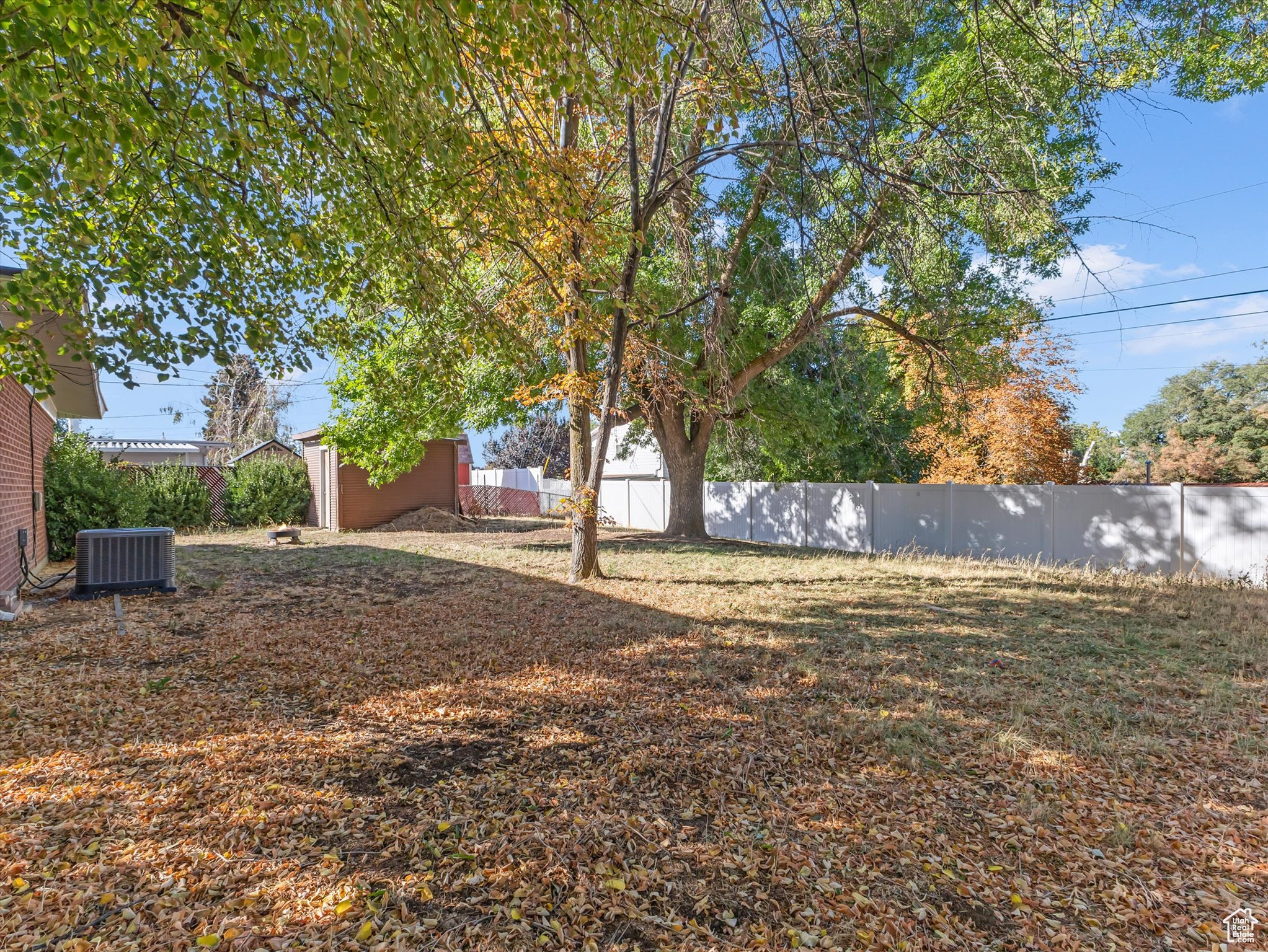 SUBURBAN HEIGHTS - Residential