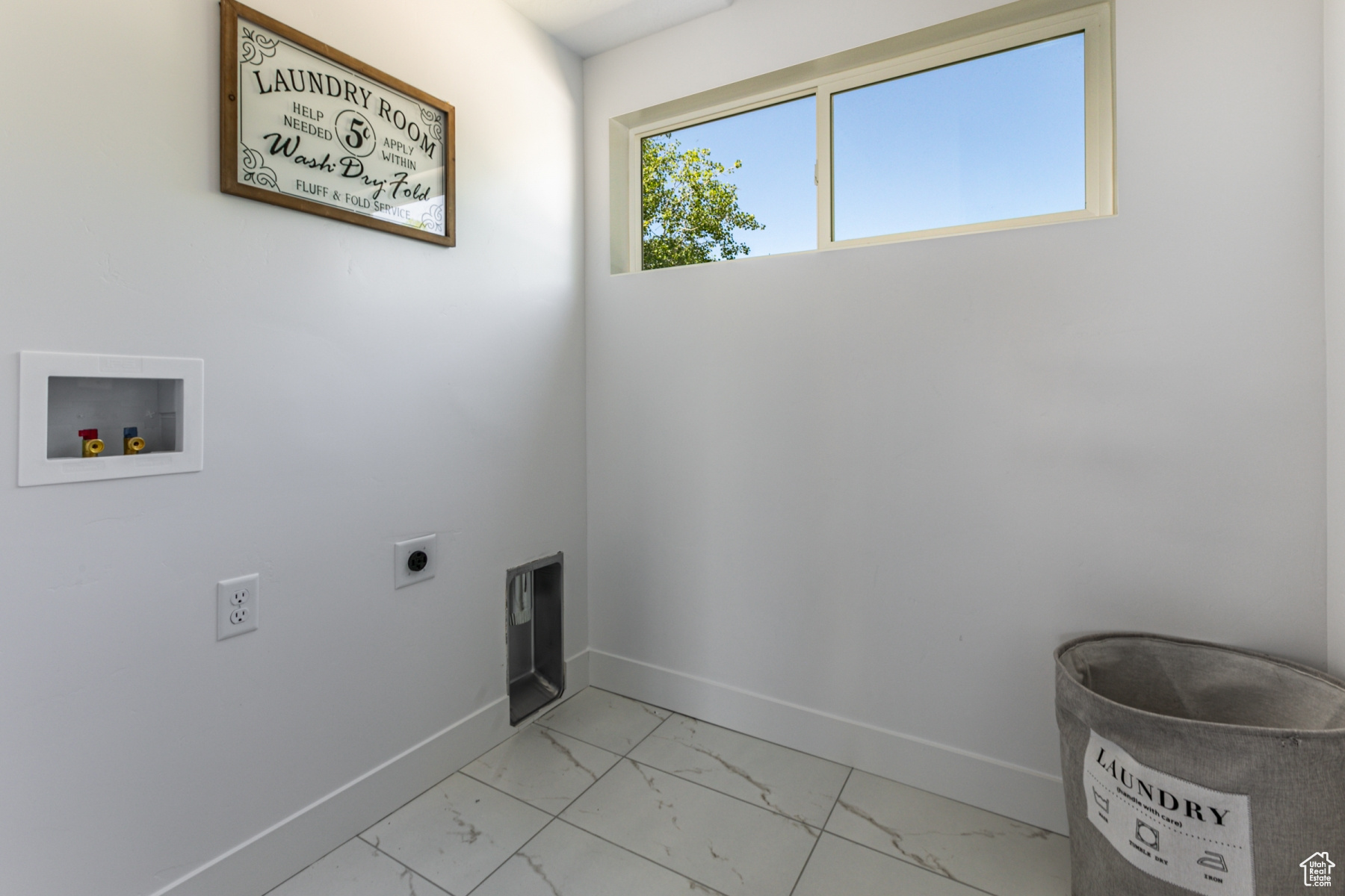 GABLES - Residential