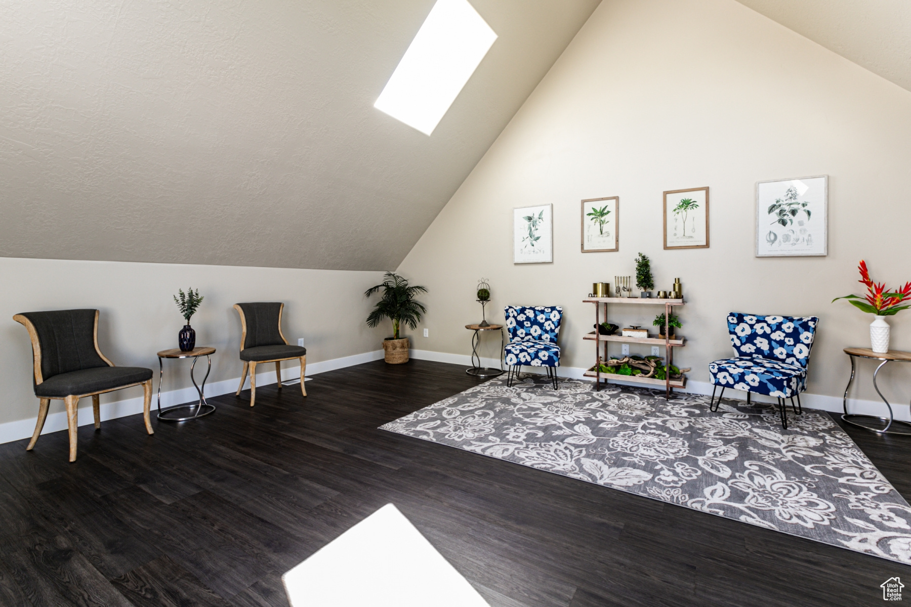 GABLES - Residential