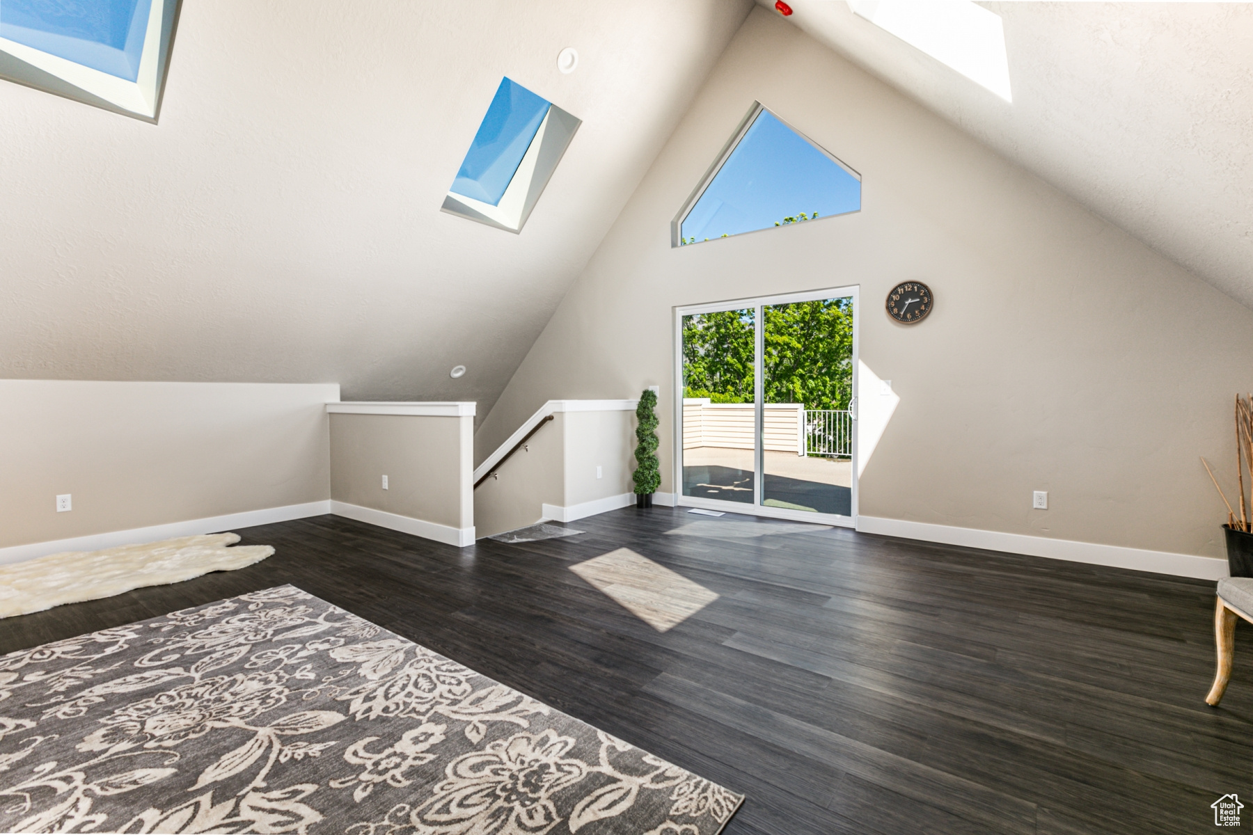 GABLES - Residential