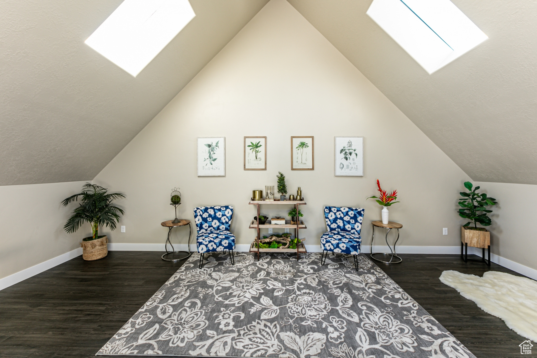 GABLES - Residential