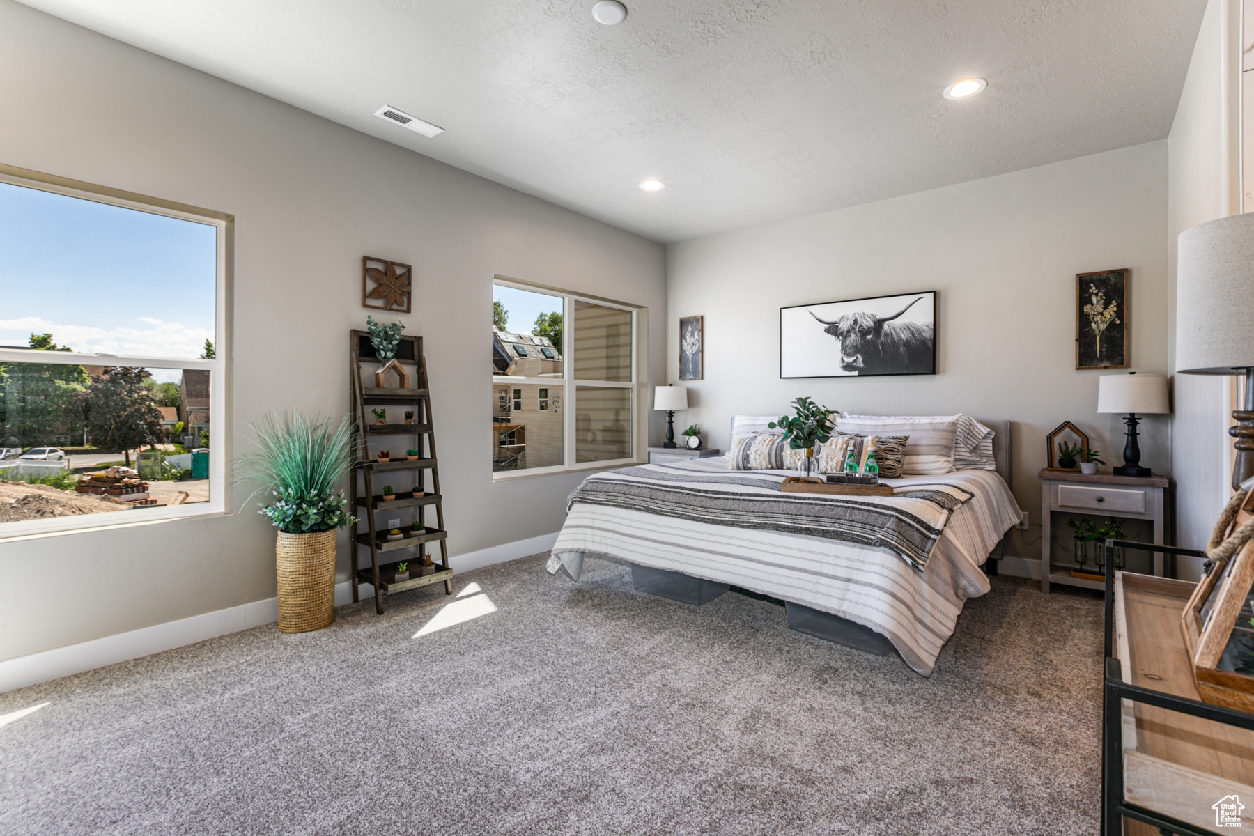 GABLES - Residential