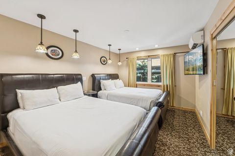 Tiny photo for 220 N PARK AVE #C48, Park City, UT 84060 (MLS # 2115791)