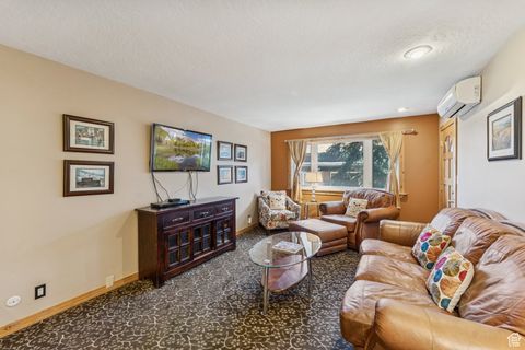 Tiny photo for 220 N PARK AVE #C48, Park City, UT 84060 (MLS # 2115791)