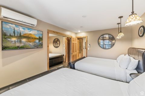 Tiny photo for 220 N PARK AVE #C48, Park City, UT 84060 (MLS # 2115791)