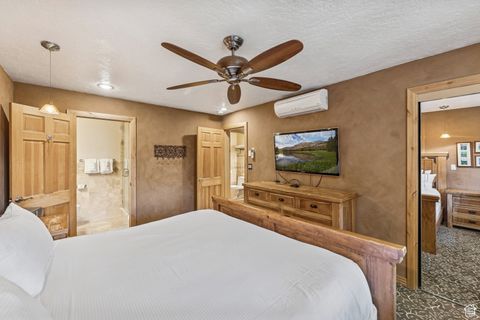 Tiny photo for 220 N PARK AVE #C48, Park City, UT 84060 (MLS # 2115791)