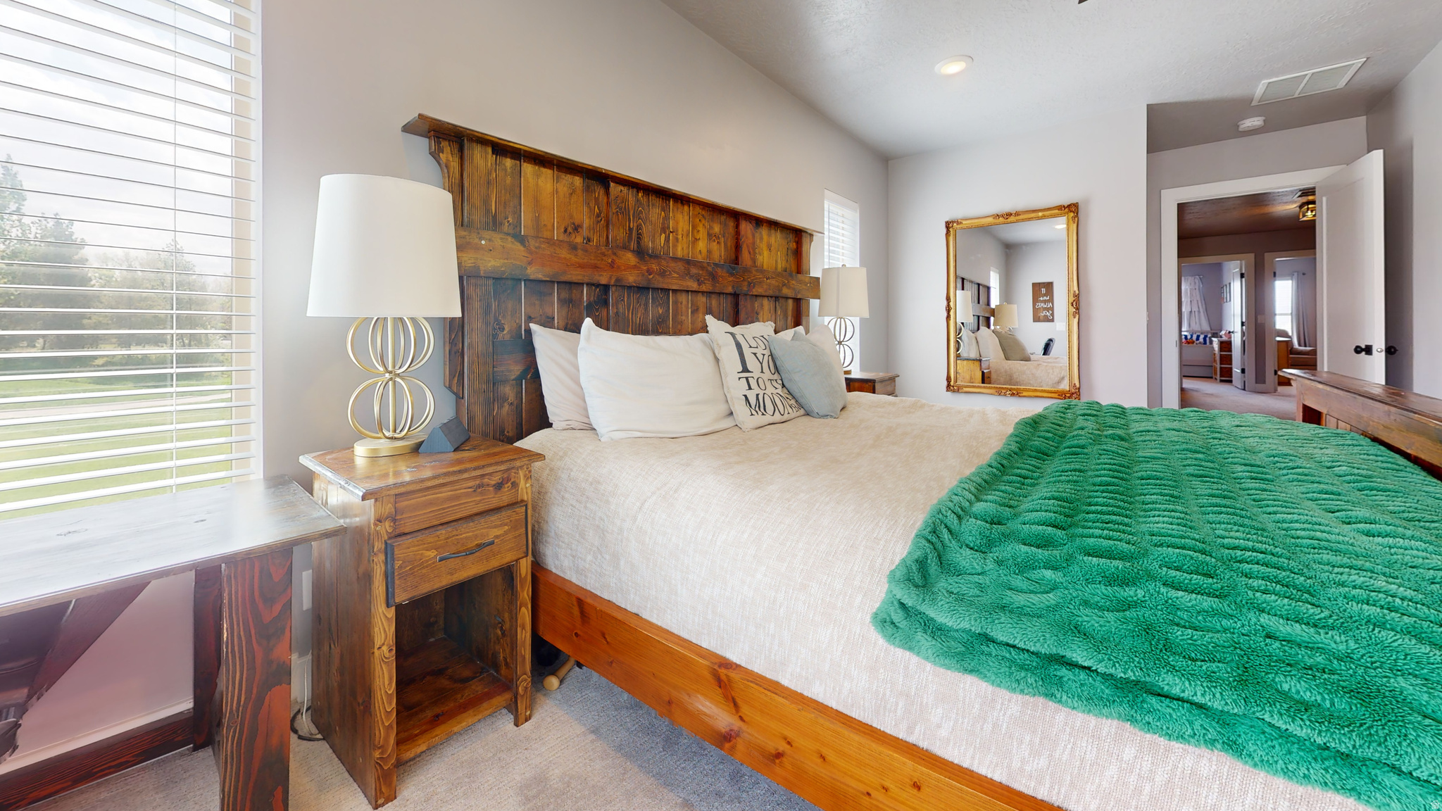 SPRINGWATER POINT AT SLEEPY RIDGE - Residential