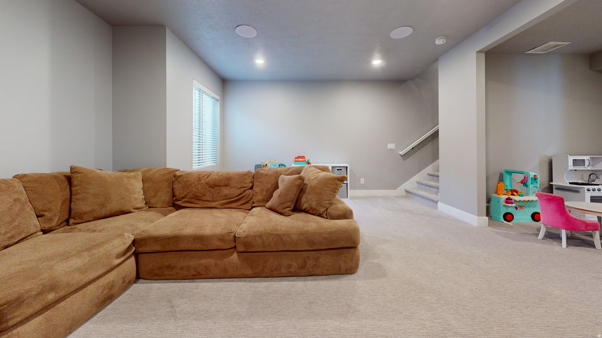 SPRINGWATER POINT AT SLEEPY RIDGE - Residential