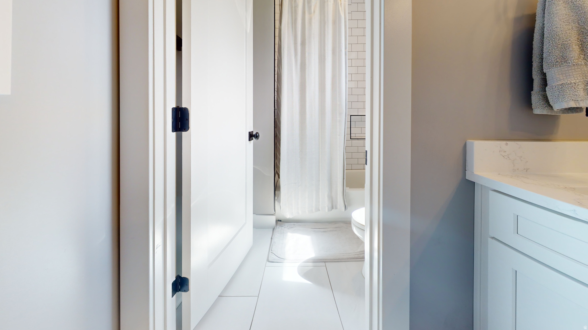 SPRINGWATER POINT AT SLEEPY RIDGE - Residential