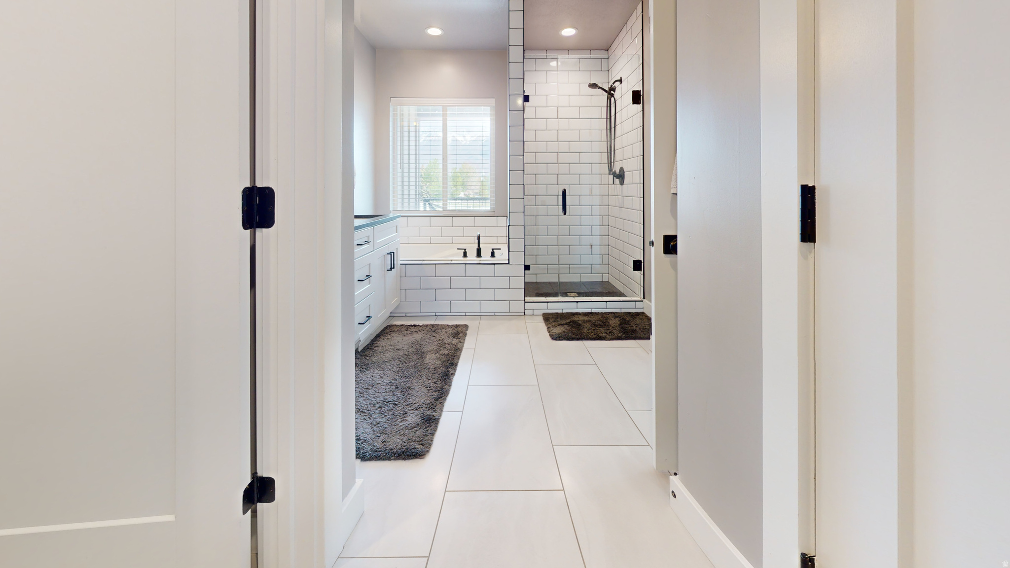 SPRINGWATER POINT AT SLEEPY RIDGE - Residential