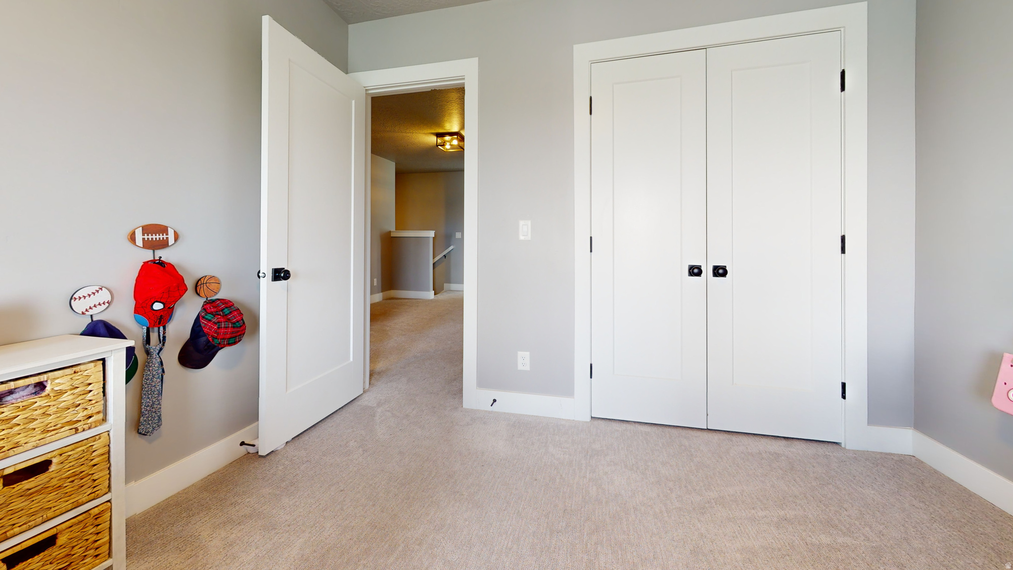 SPRINGWATER POINT AT SLEEPY RIDGE - Residential