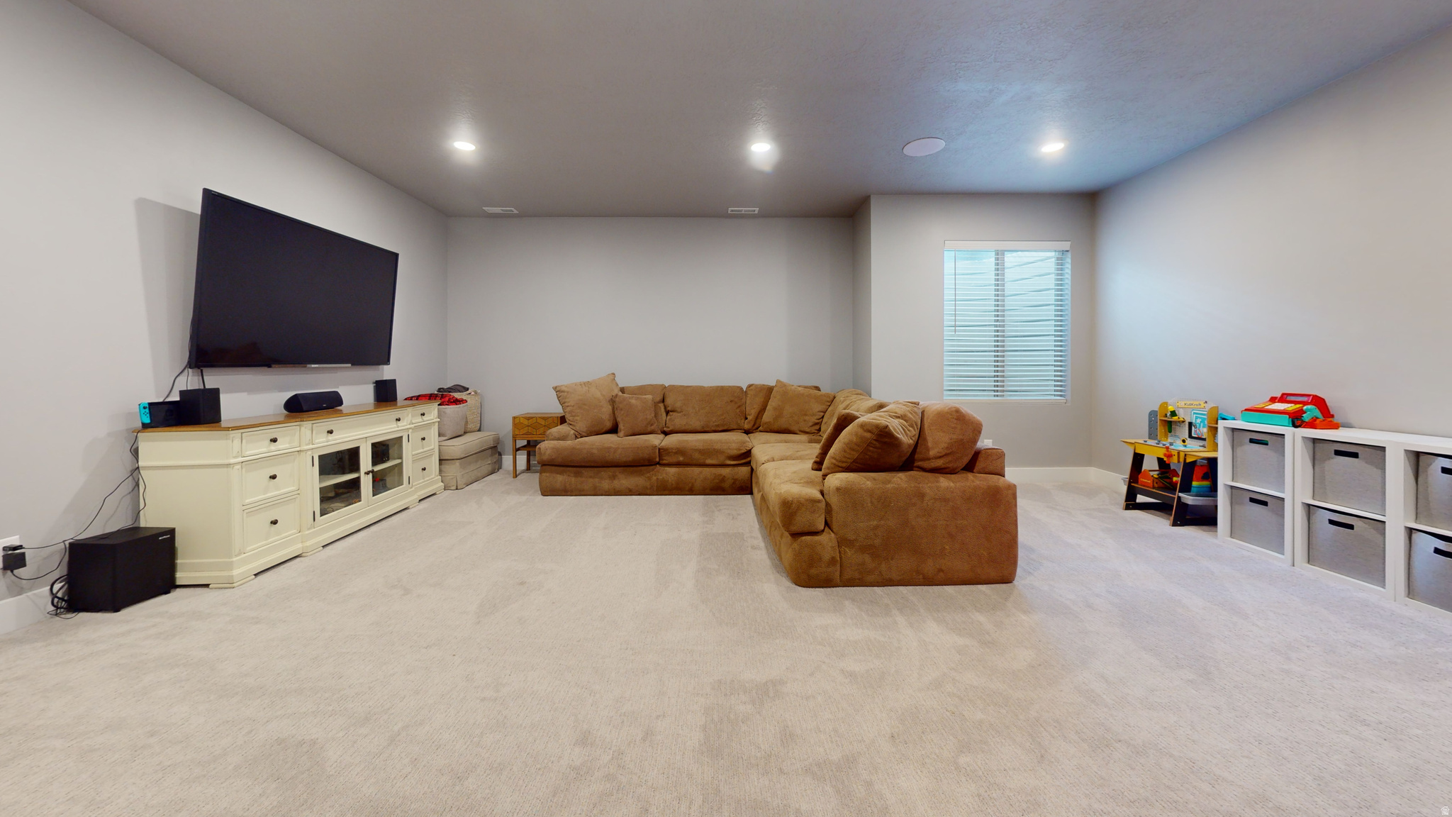 SPRINGWATER POINT AT SLEEPY RIDGE - Residential