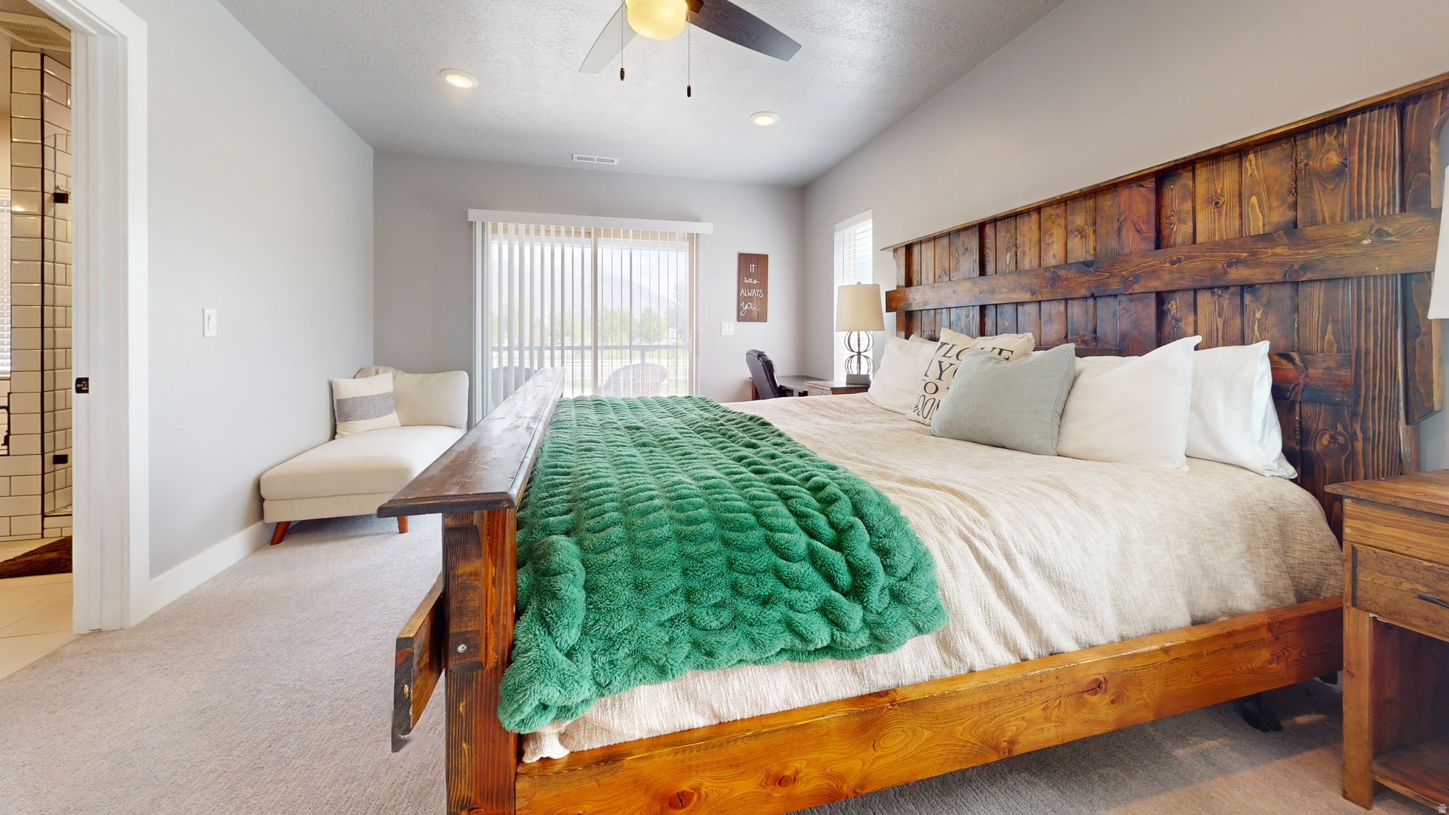 SPRINGWATER POINT AT SLEEPY RIDGE - Residential