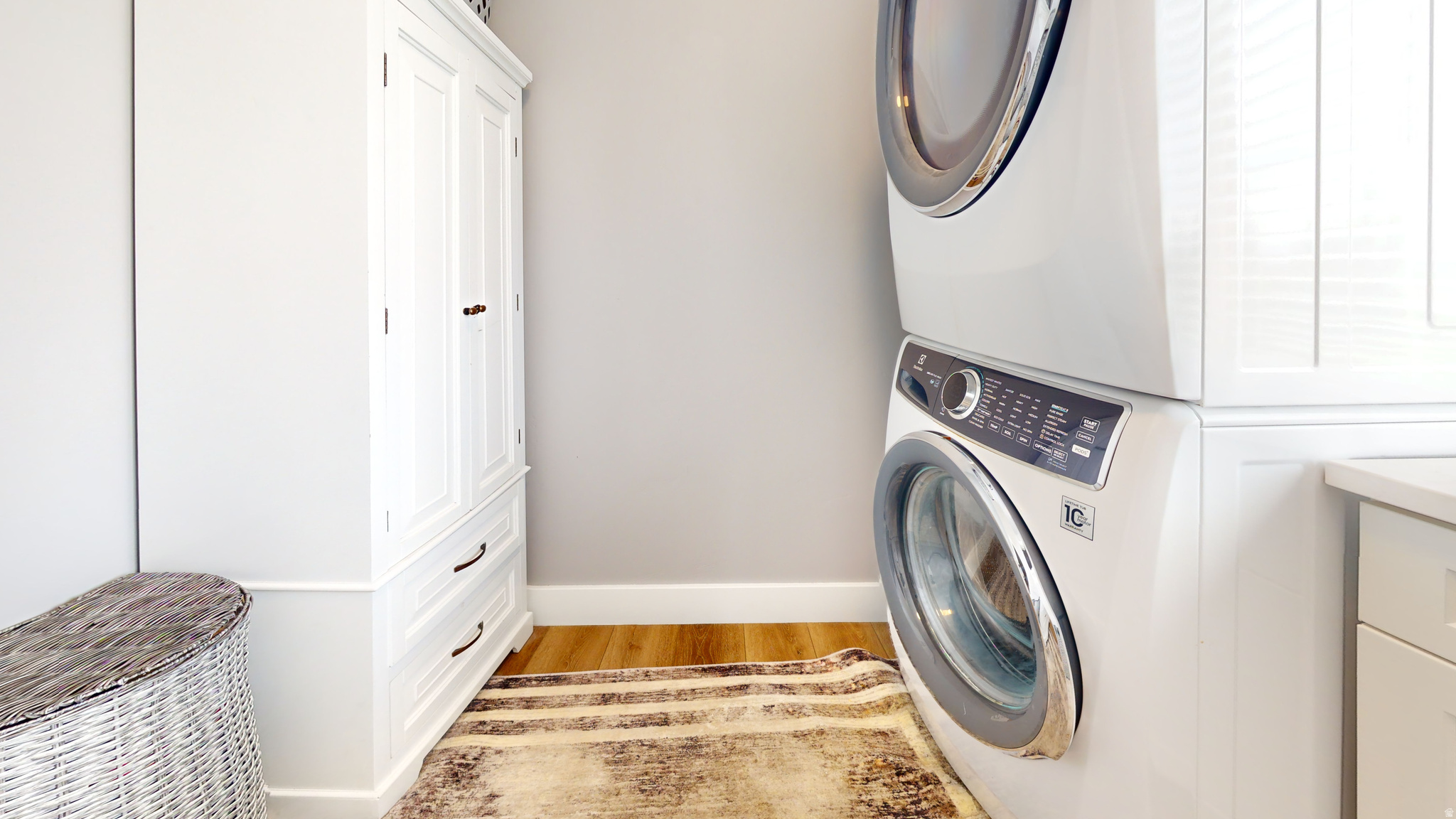 SPRINGWATER POINT AT SLEEPY RIDGE - Residential