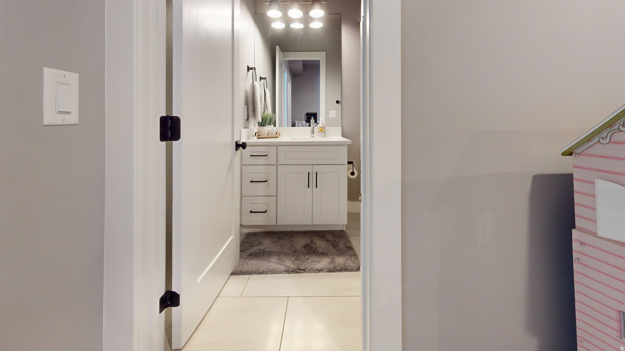 SPRINGWATER POINT AT SLEEPY RIDGE - Residential