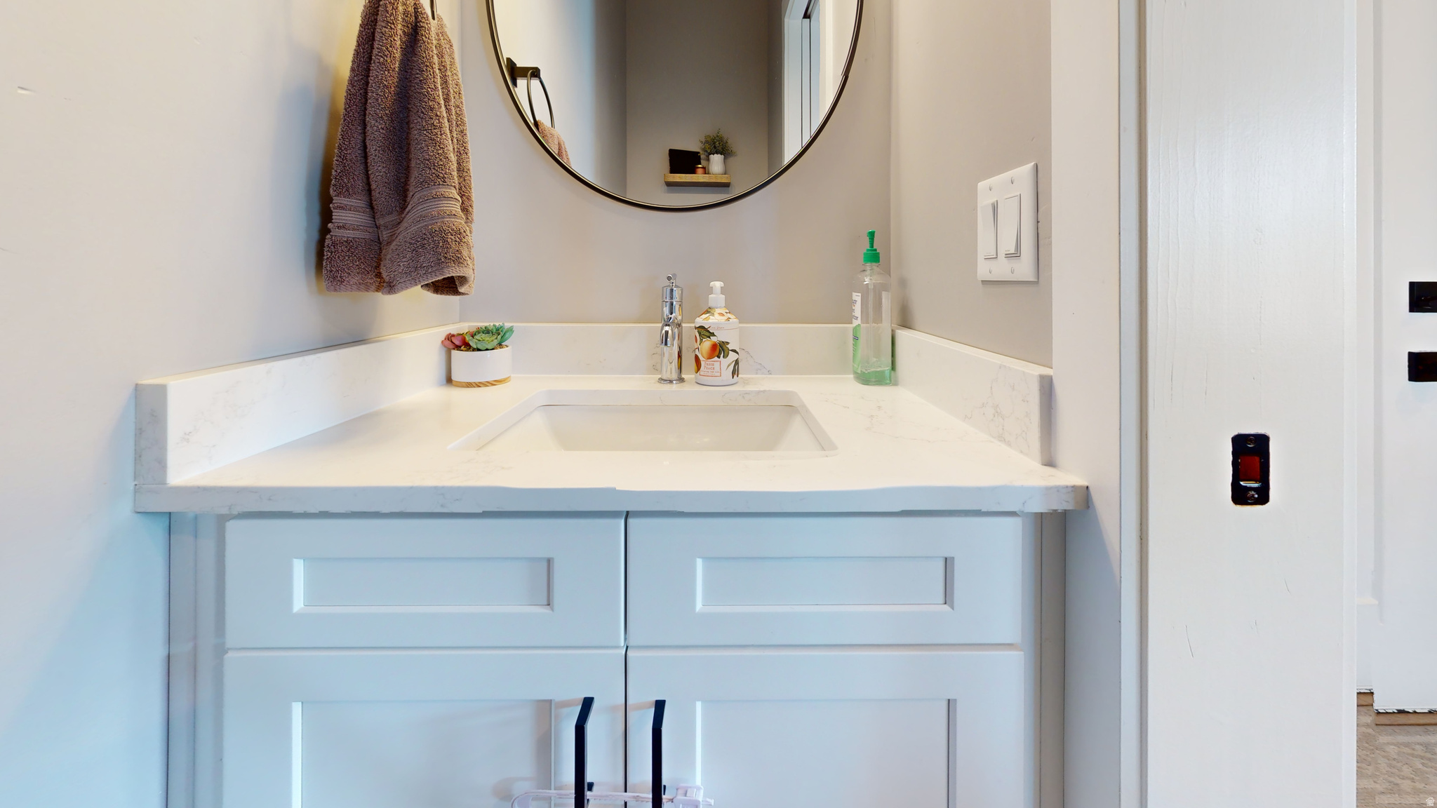 SPRINGWATER POINT AT SLEEPY RIDGE - Residential