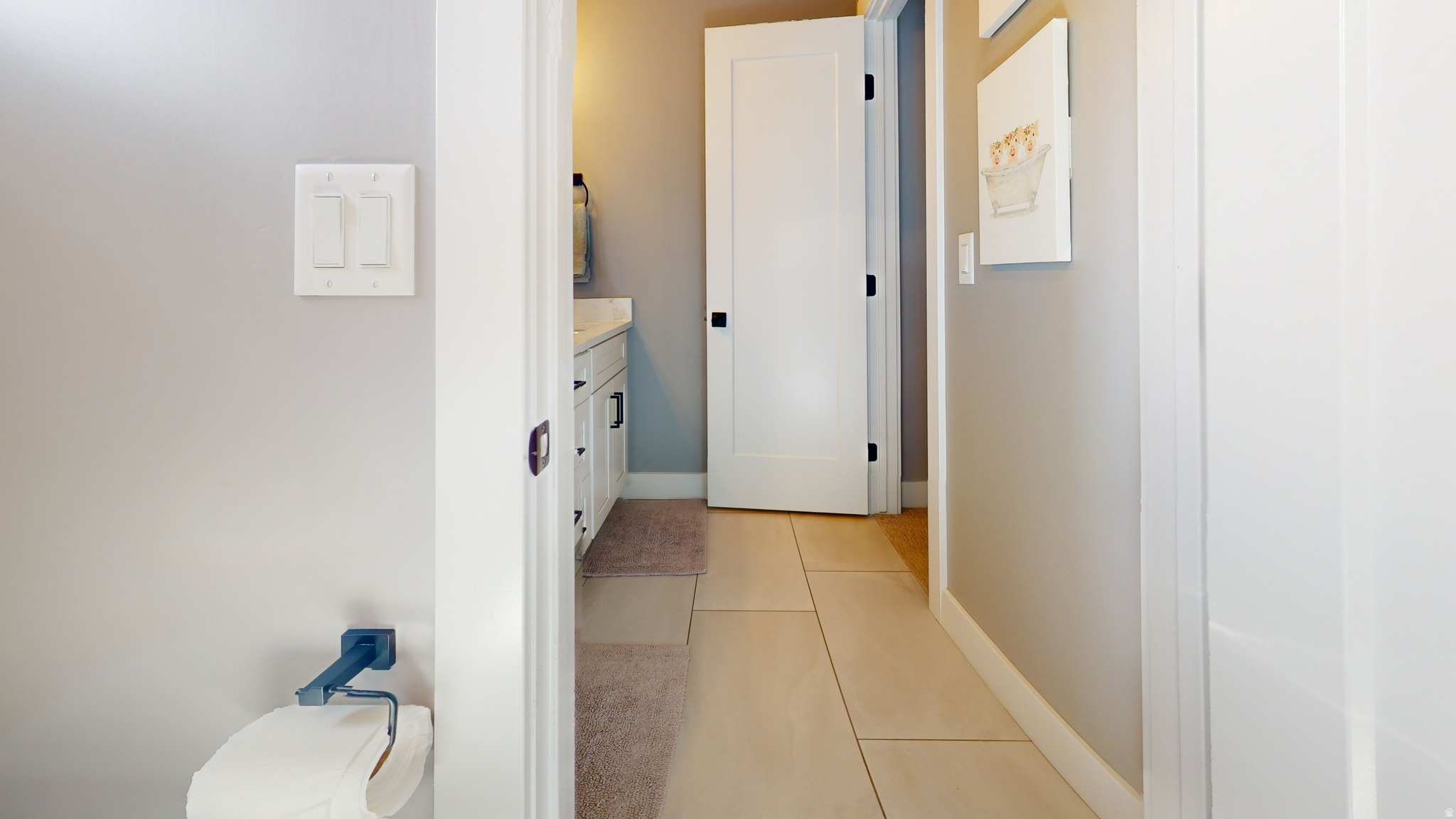 SPRINGWATER POINT AT SLEEPY RIDGE - Residential