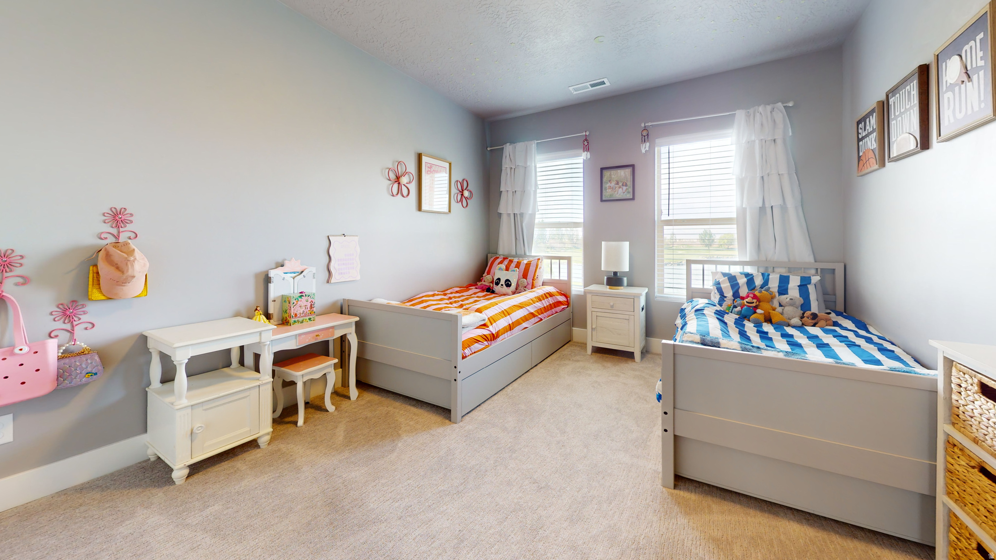 SPRINGWATER POINT AT SLEEPY RIDGE - Residential