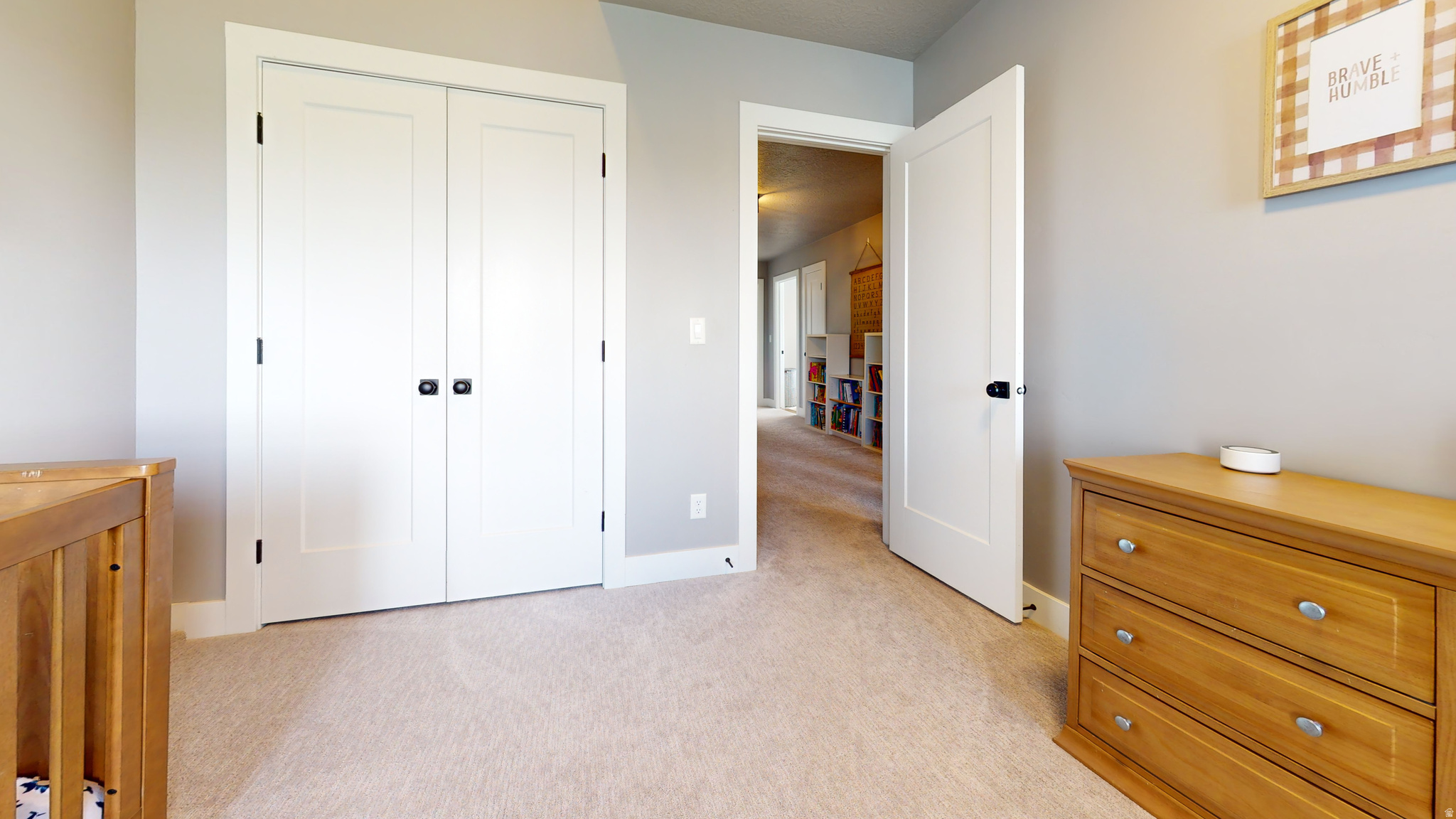 SPRINGWATER POINT AT SLEEPY RIDGE - Residential