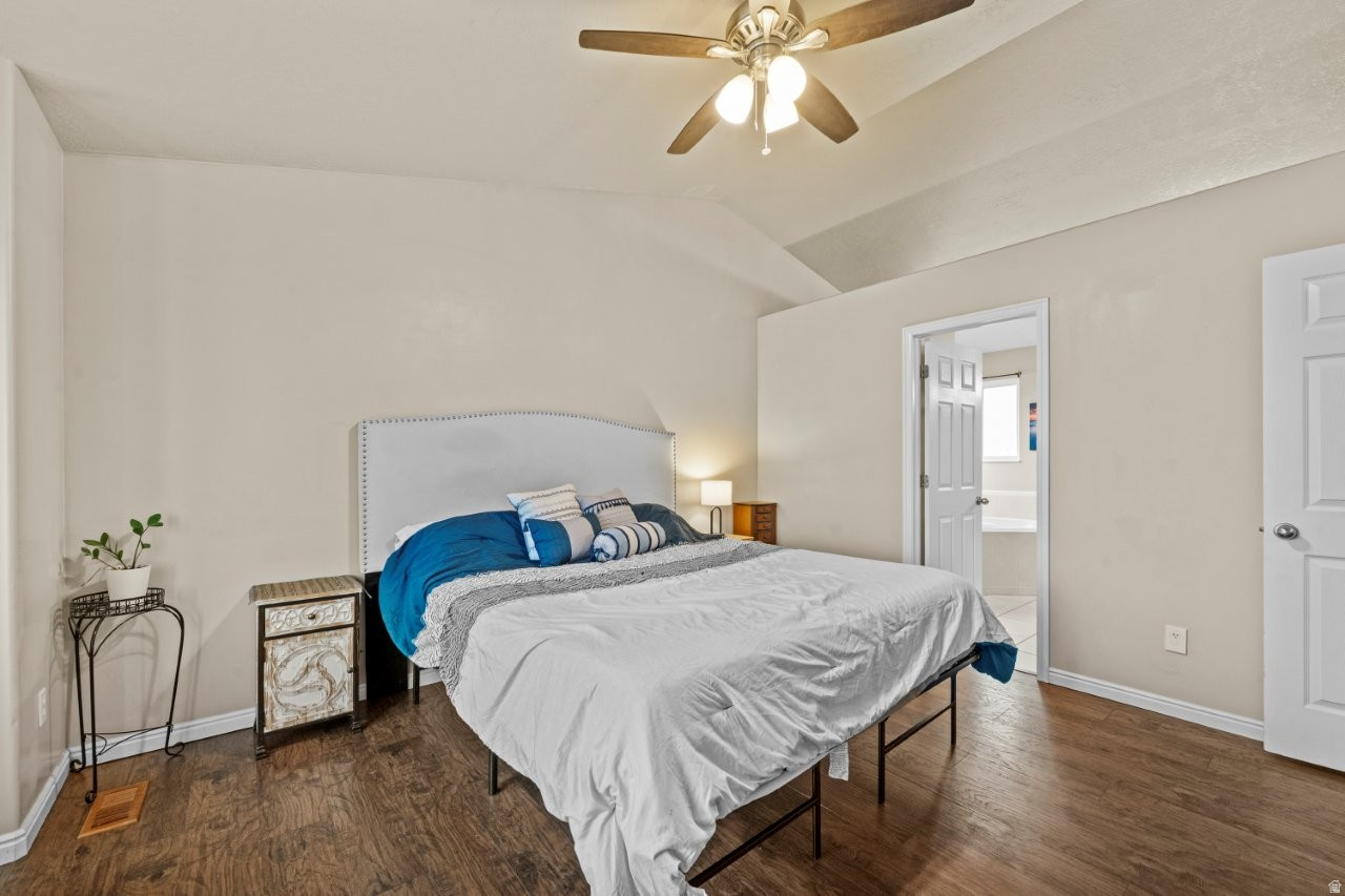 COLE ESTATES SUBDIVISION - Residential