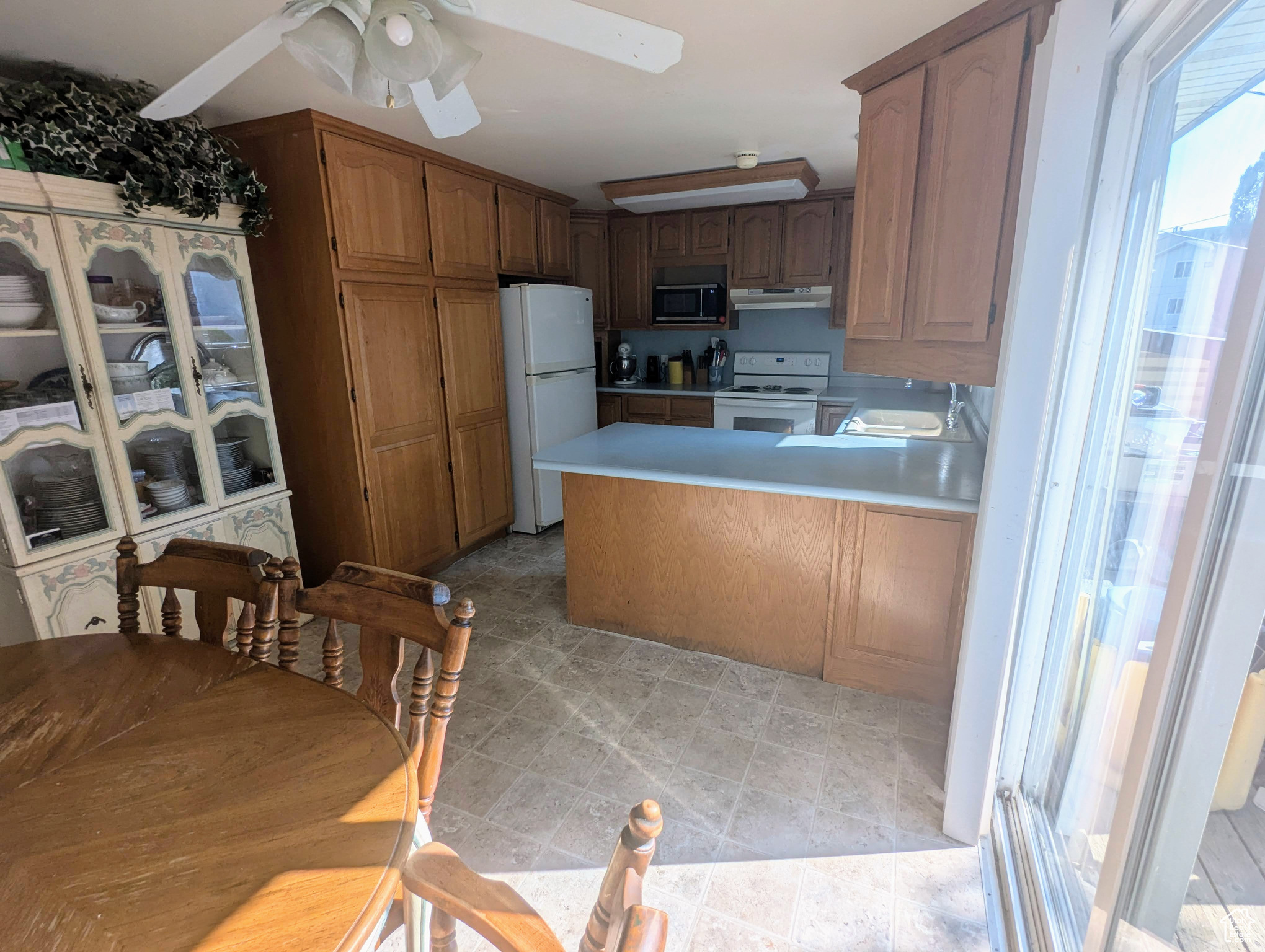 1070 Shannon Cir, Brigham City, Utah image 9