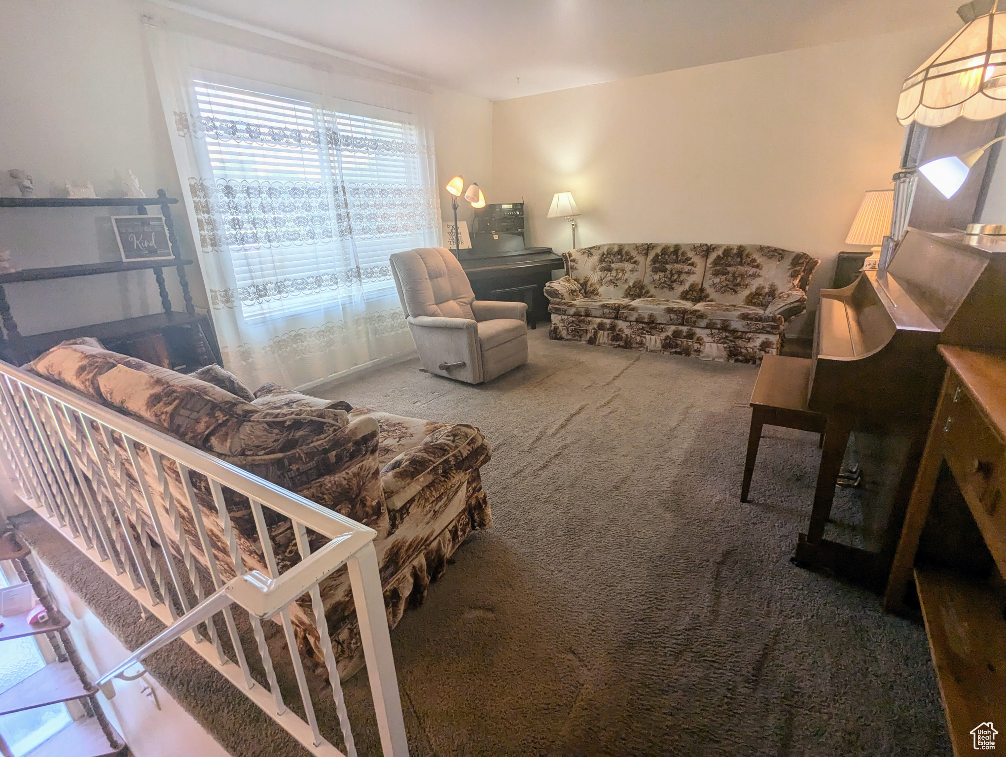 1070 Shannon Cir, Brigham City, Utah image 7