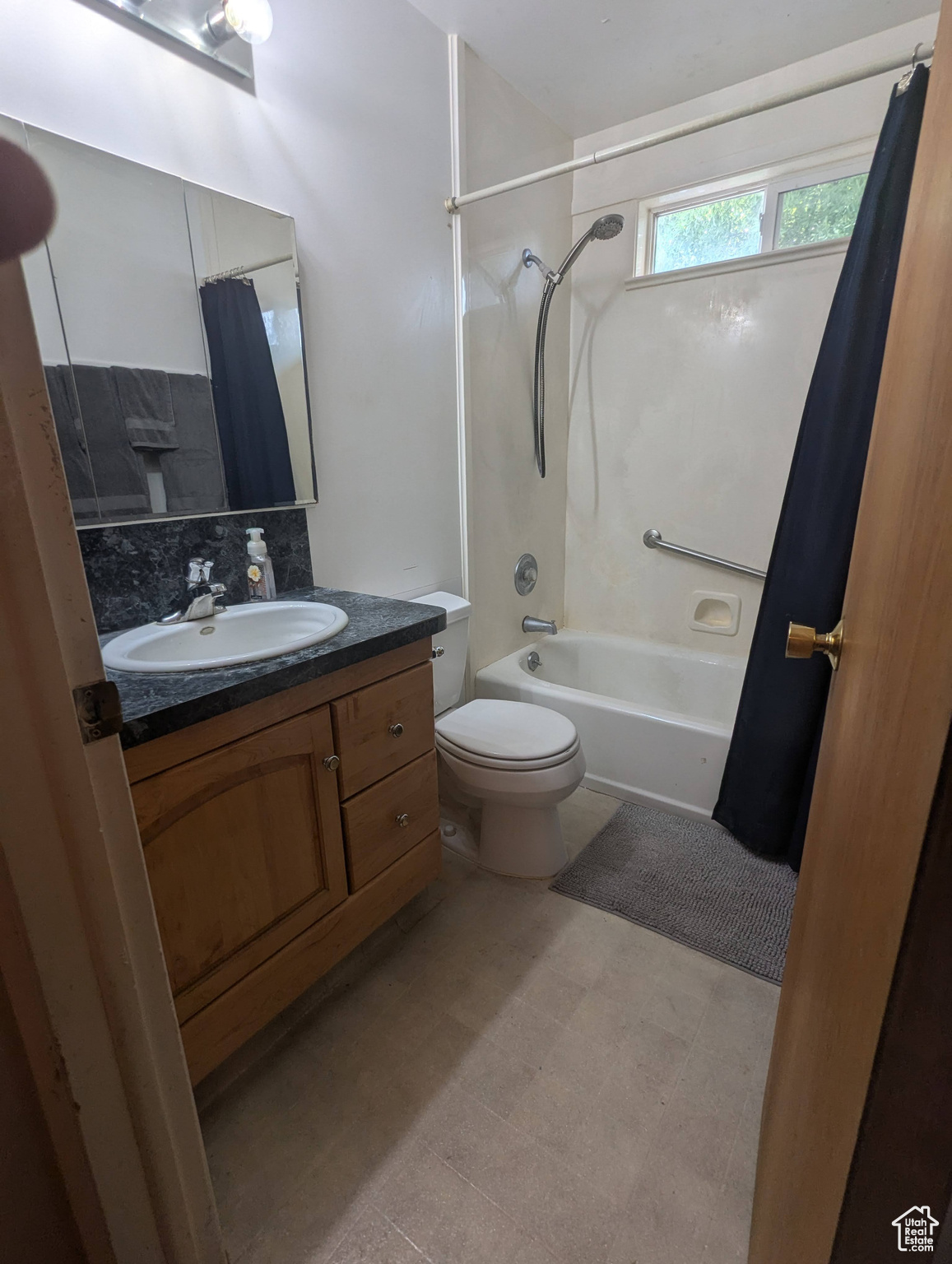 1070 Shannon Cir, Brigham City, Utah image 16