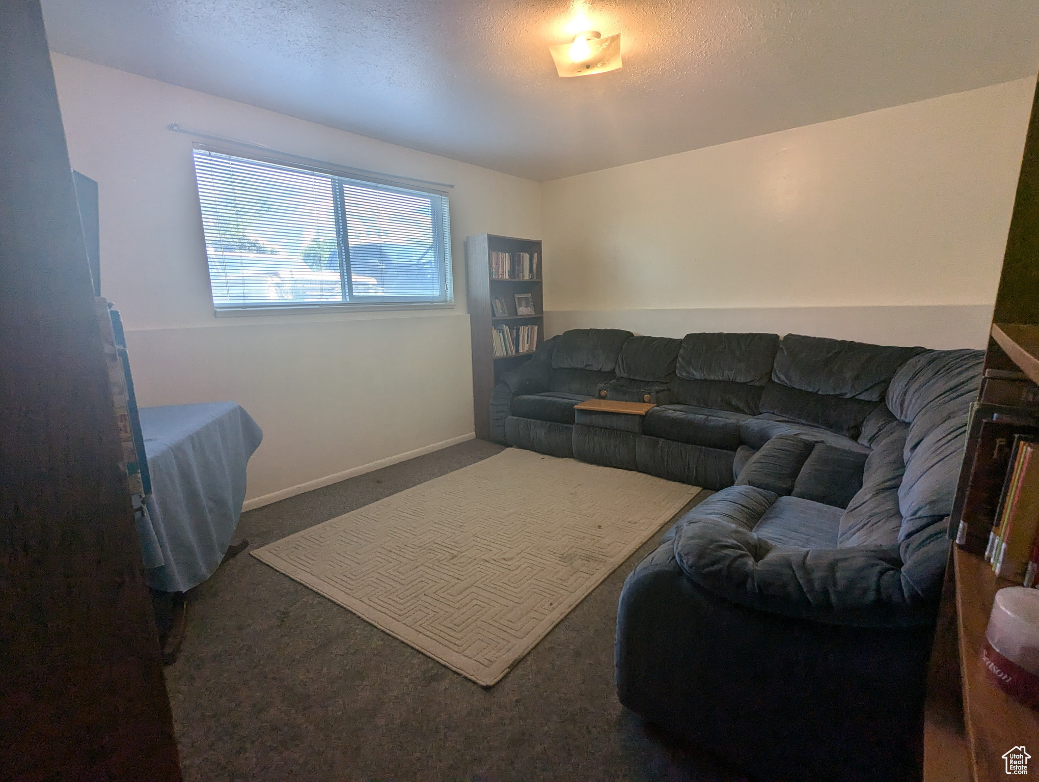 1070 Shannon Cir, Brigham City, Utah image 15