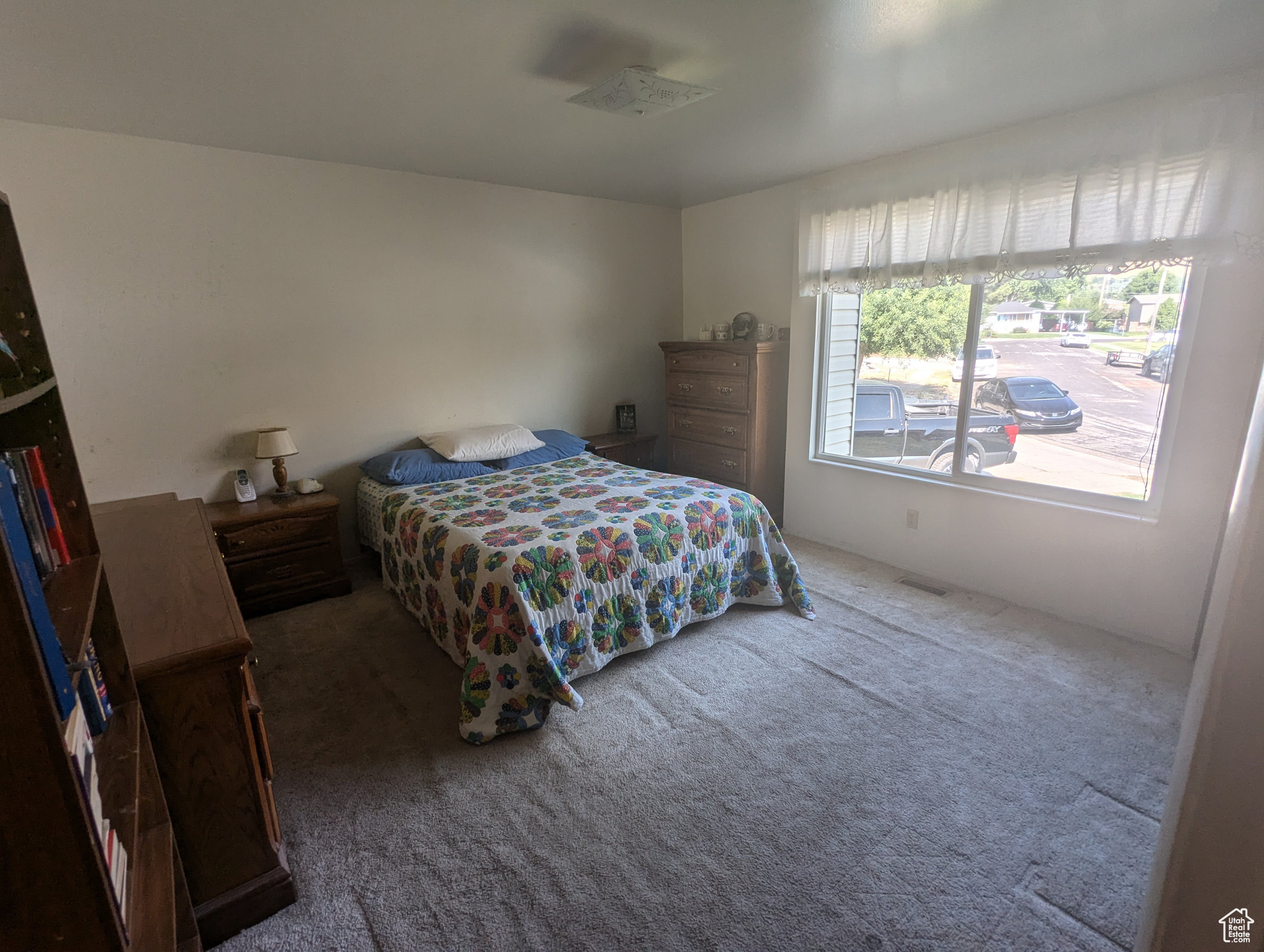 1070 Shannon Cir, Brigham City, Utah image 10