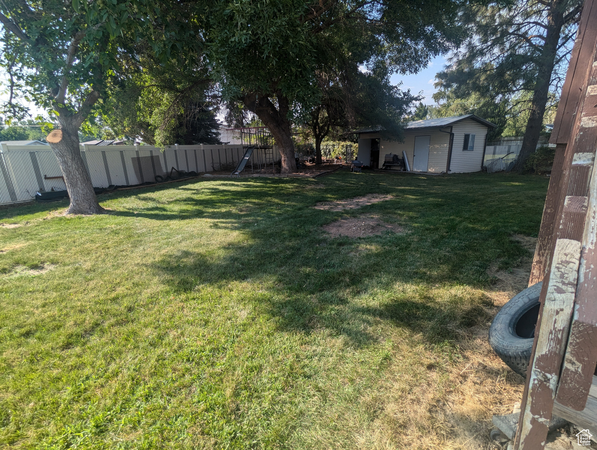 1070 Shannon Cir, Brigham City, Utah image 5