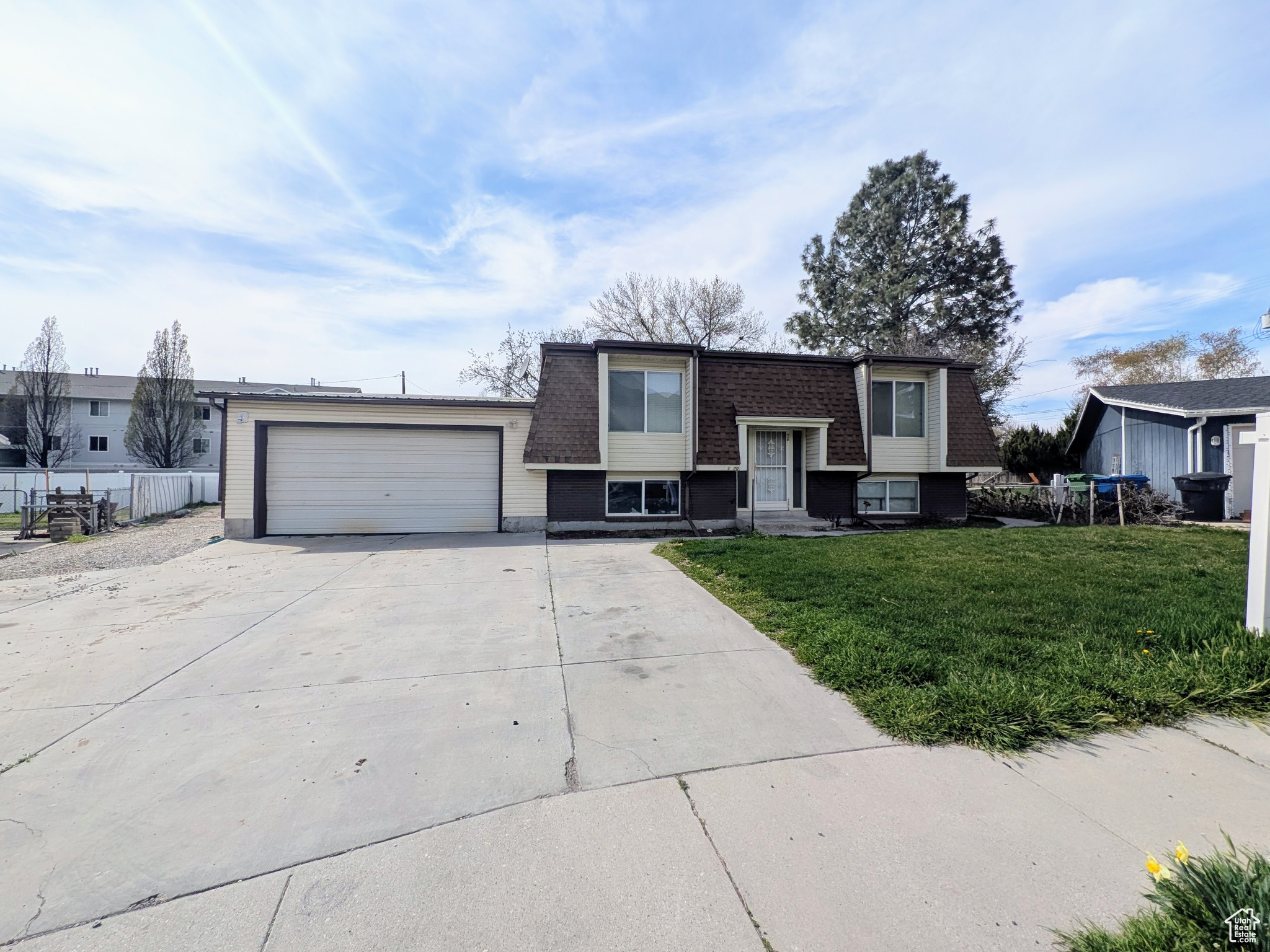 1070 Shannon Cir, Brigham City, Utah image 1