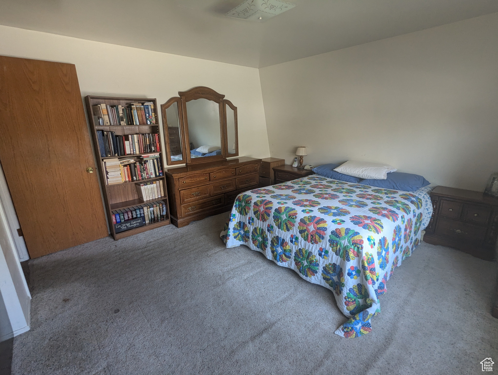 1070 Shannon Cir, Brigham City, Utah image 11