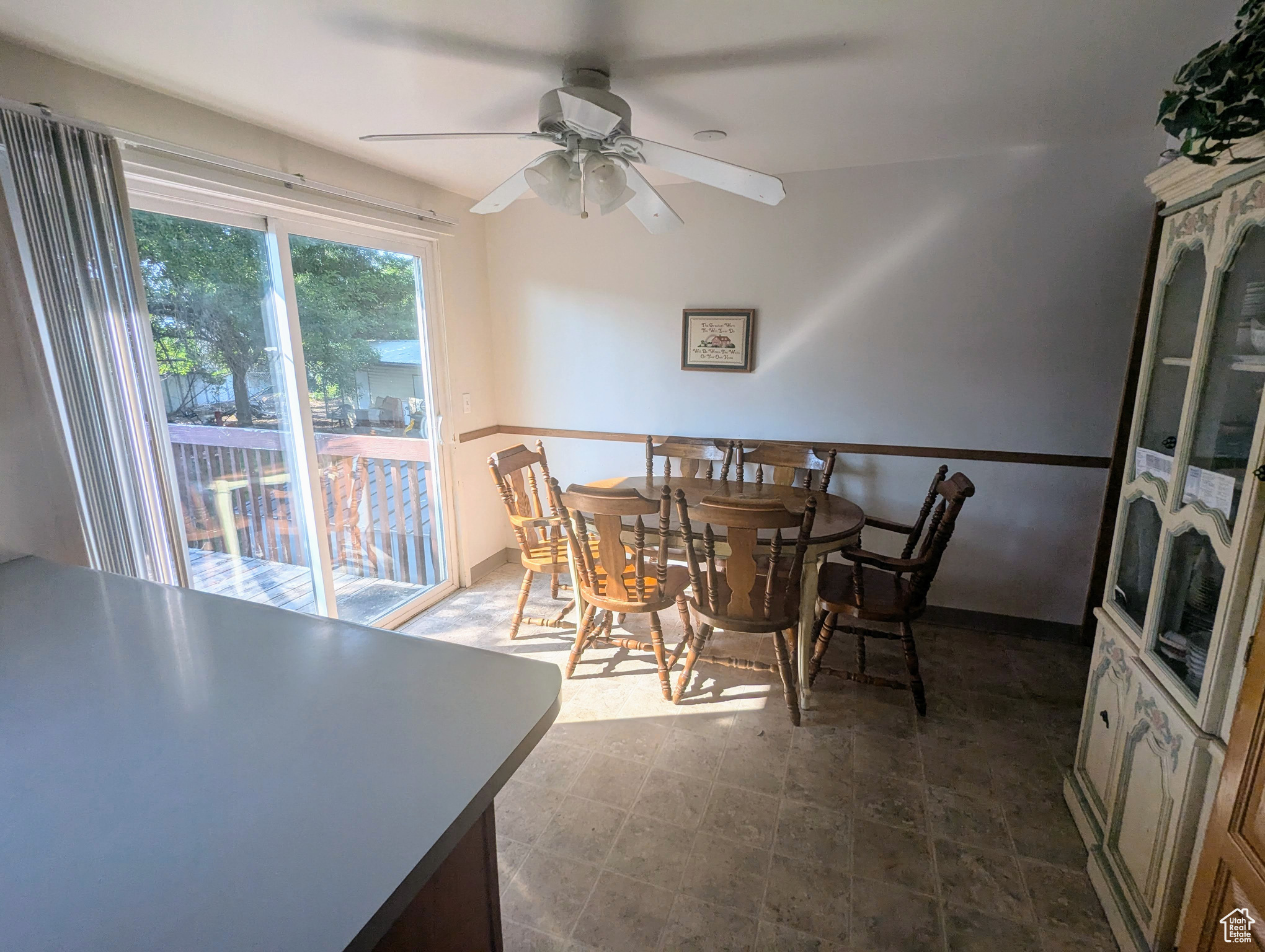 1070 Shannon Cir, Brigham City, Utah image 8