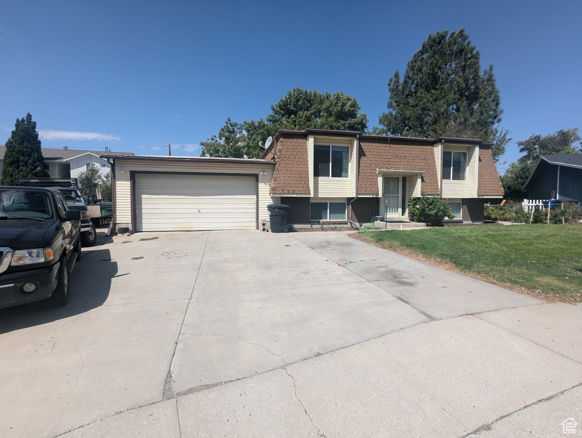 1070 Shannon Cir, Brigham City, Utah image 3