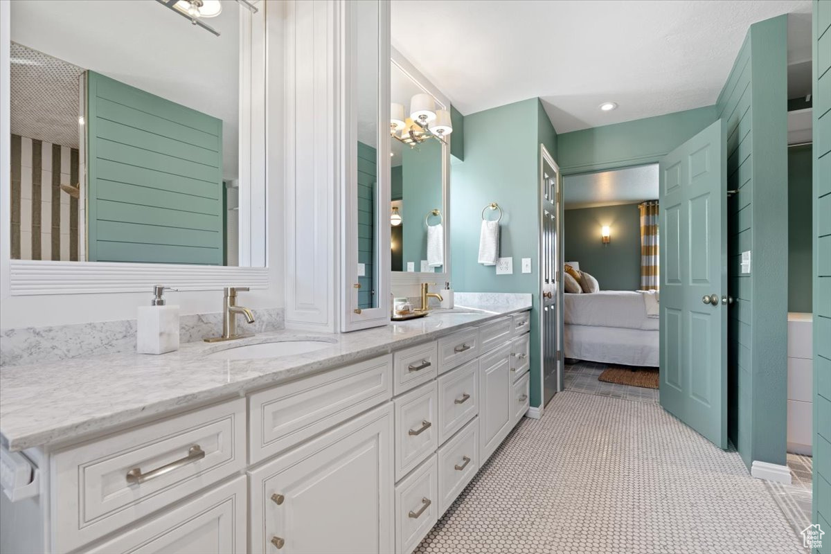 ALPINE VILLAGE - Residential