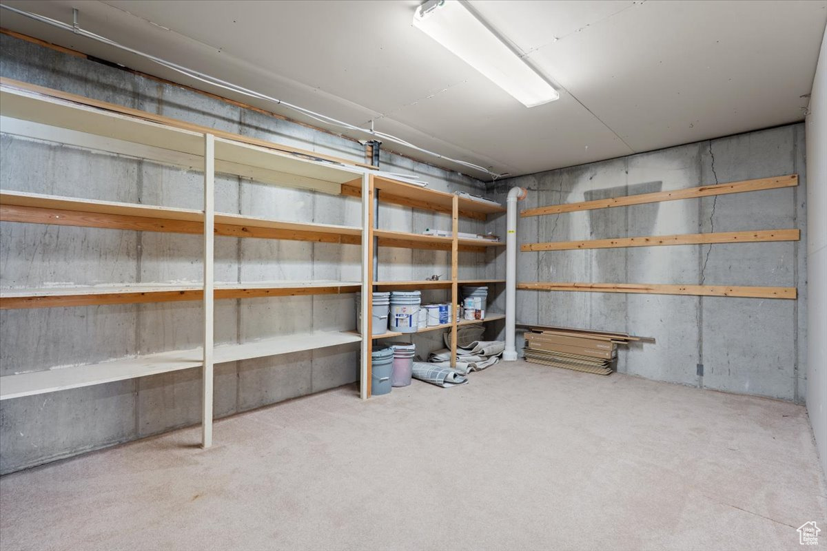 ALPINE VILLAGE - Residential