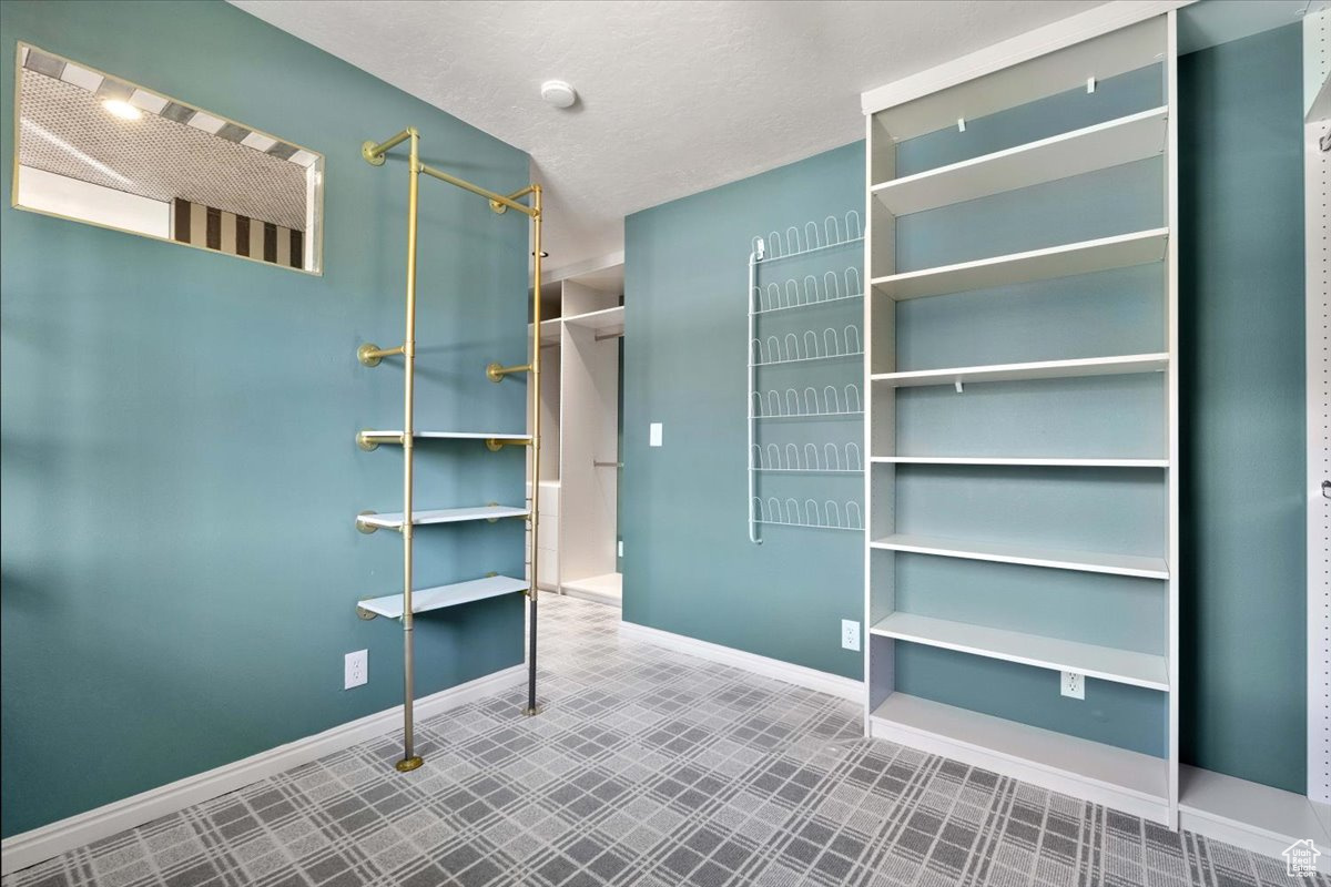 ALPINE VILLAGE - Residential