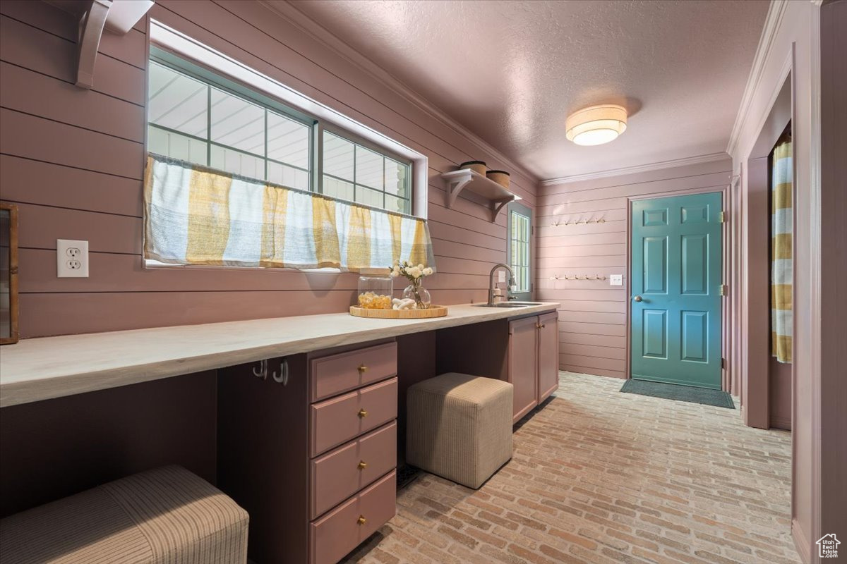 ALPINE VILLAGE - Residential