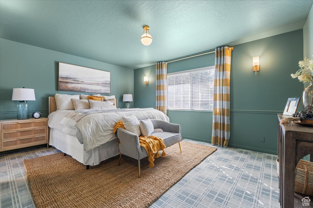 ALPINE VILLAGE - Residential