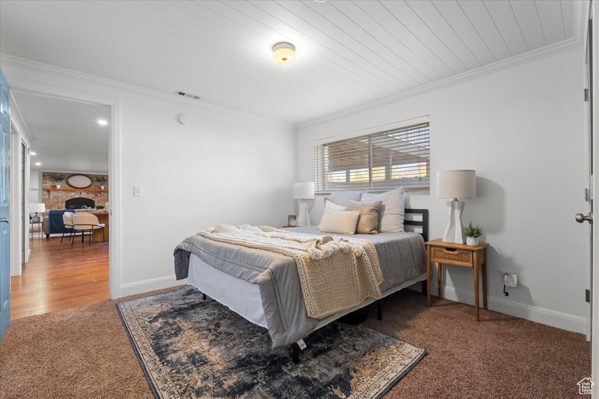 ALPINE VILLAGE - Residential