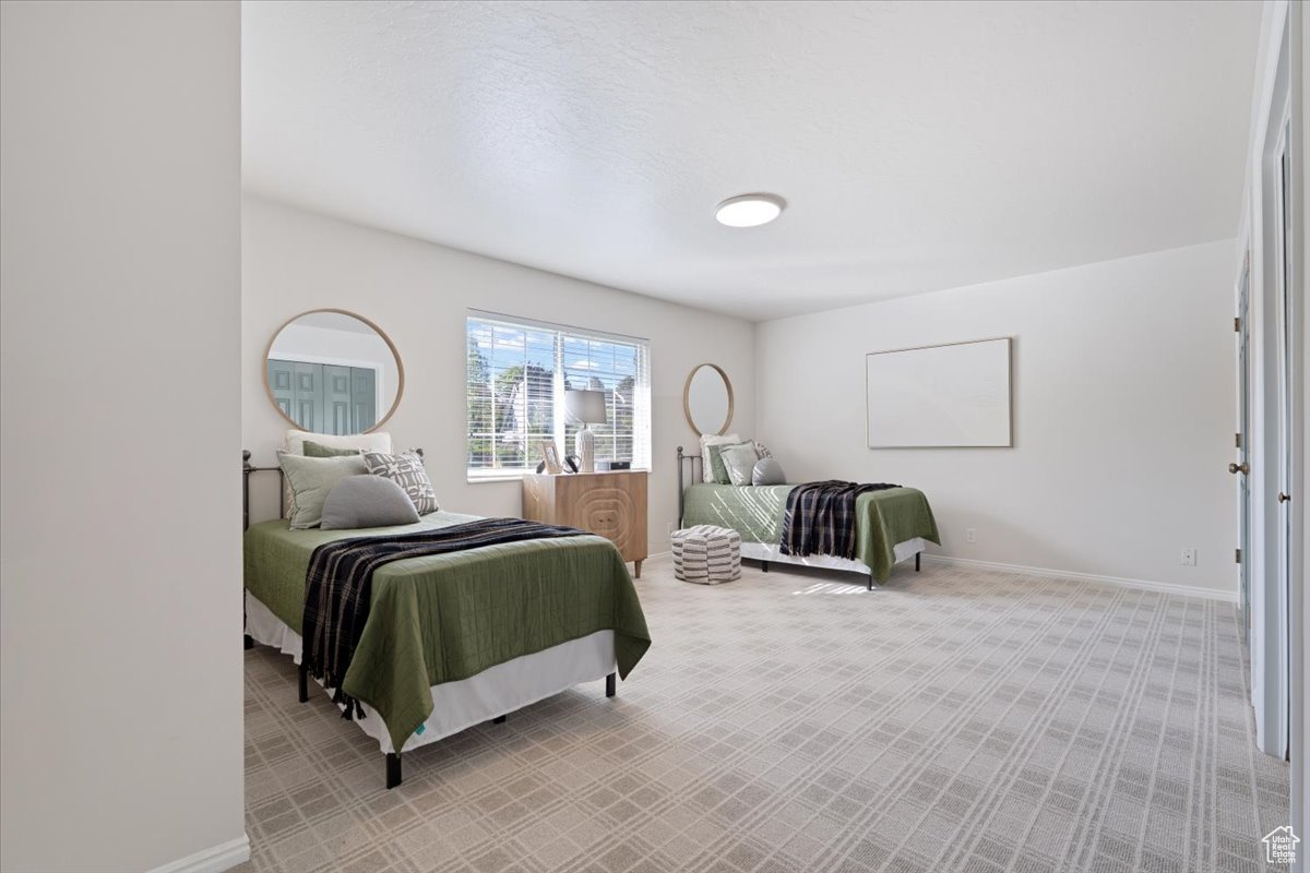 ALPINE VILLAGE - Residential